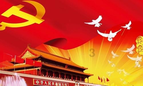 救援受困的鬃狼
