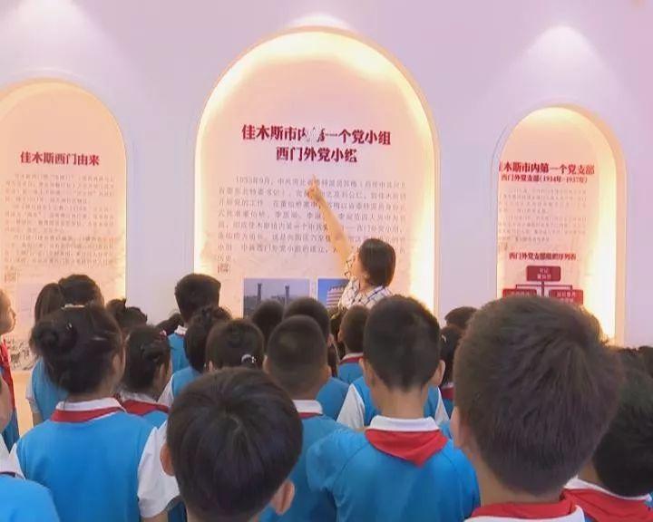 风卷残云
